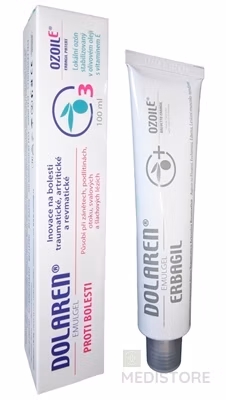 ff76ea256d659b8a0e5446846e14fcc5