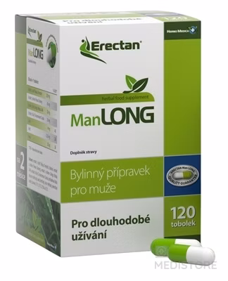 ff7c58d76c72315c6f0e8f4533a30b38