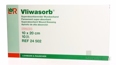 ffc6f08c80591a5e59421146f29088ef