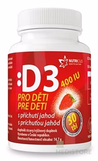 ffdc13d8179e89f5300df137ff02b858