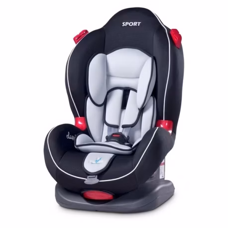 sport classic caretero autosedacka 9 25 kg