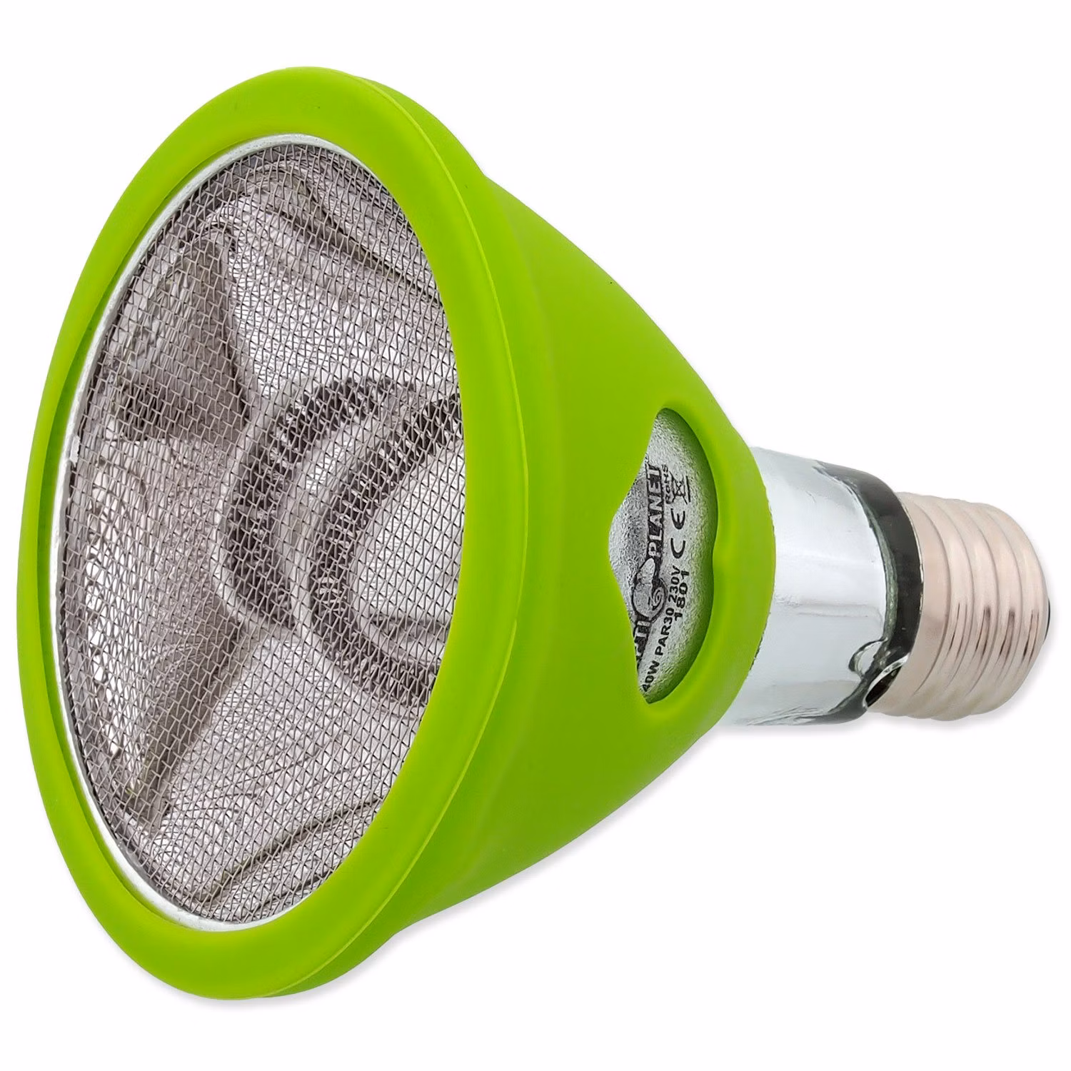 Žiarovka Repti Planet Far Infrared HEAT 40W