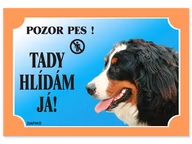 015dddab3b6a8c0916f523f8894b513c