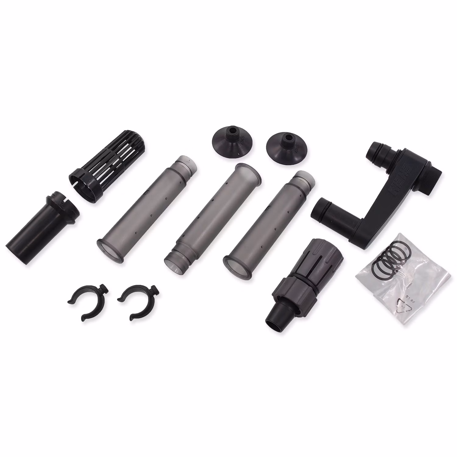Set Eheim Inštalačný 1 O16/22mm