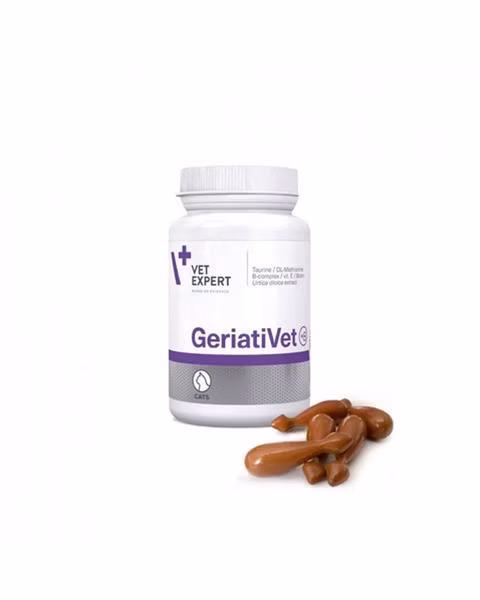 027b4323662a32cd979b3930c3f0483b