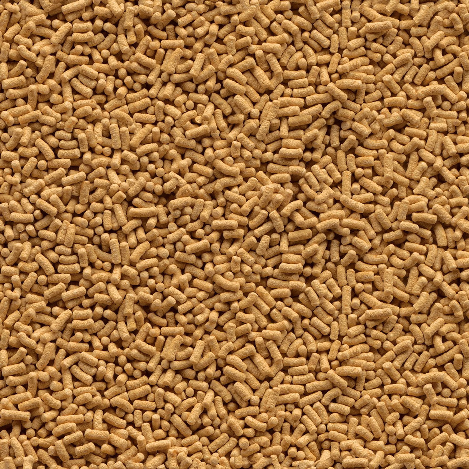 Krmivo Tetra Pond Sticks 50l