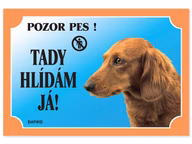 03dc4b70708bcb859dd6f675750ded6d