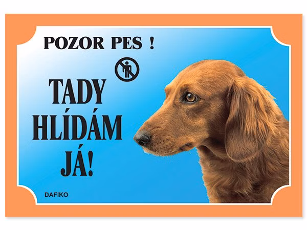 03dc4b70708bcb859dd6f675750ded6d