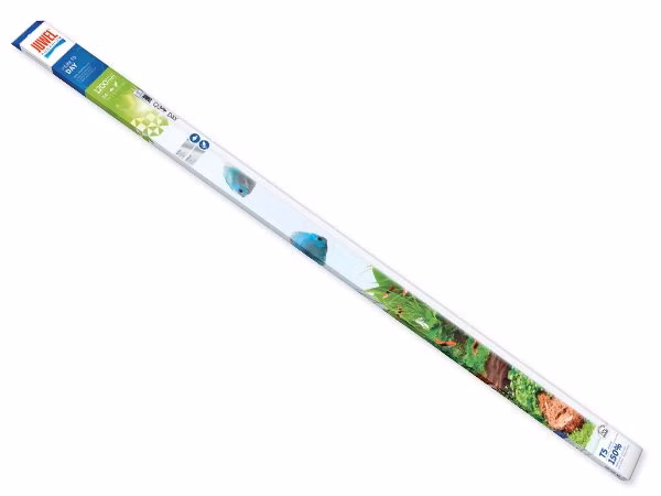 Žiarivka Juwel T5 HighLite CoolDay 1200mm/54W