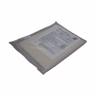 0635be3d17382d307ff85bf48e035e99