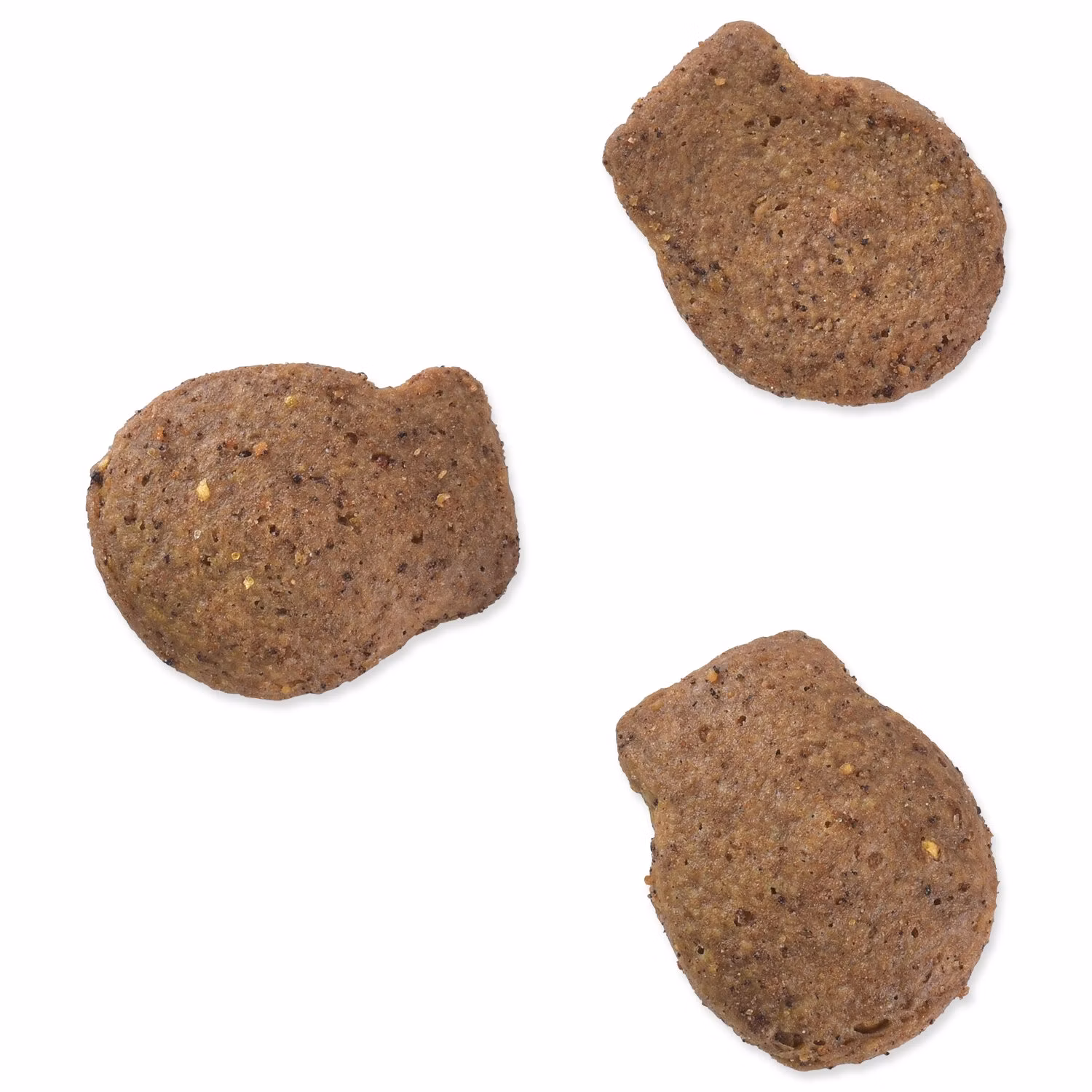 Pochúťka Brit Care Cat Snack Superfruits sleď 100g
