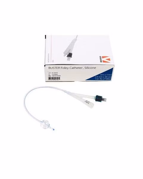 067aa93909e93952a58611aa0c73f893