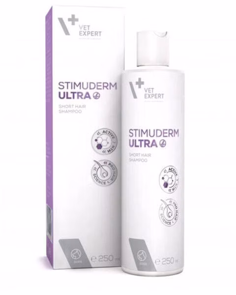 06c7269ee23d8d7a615baac520956a77