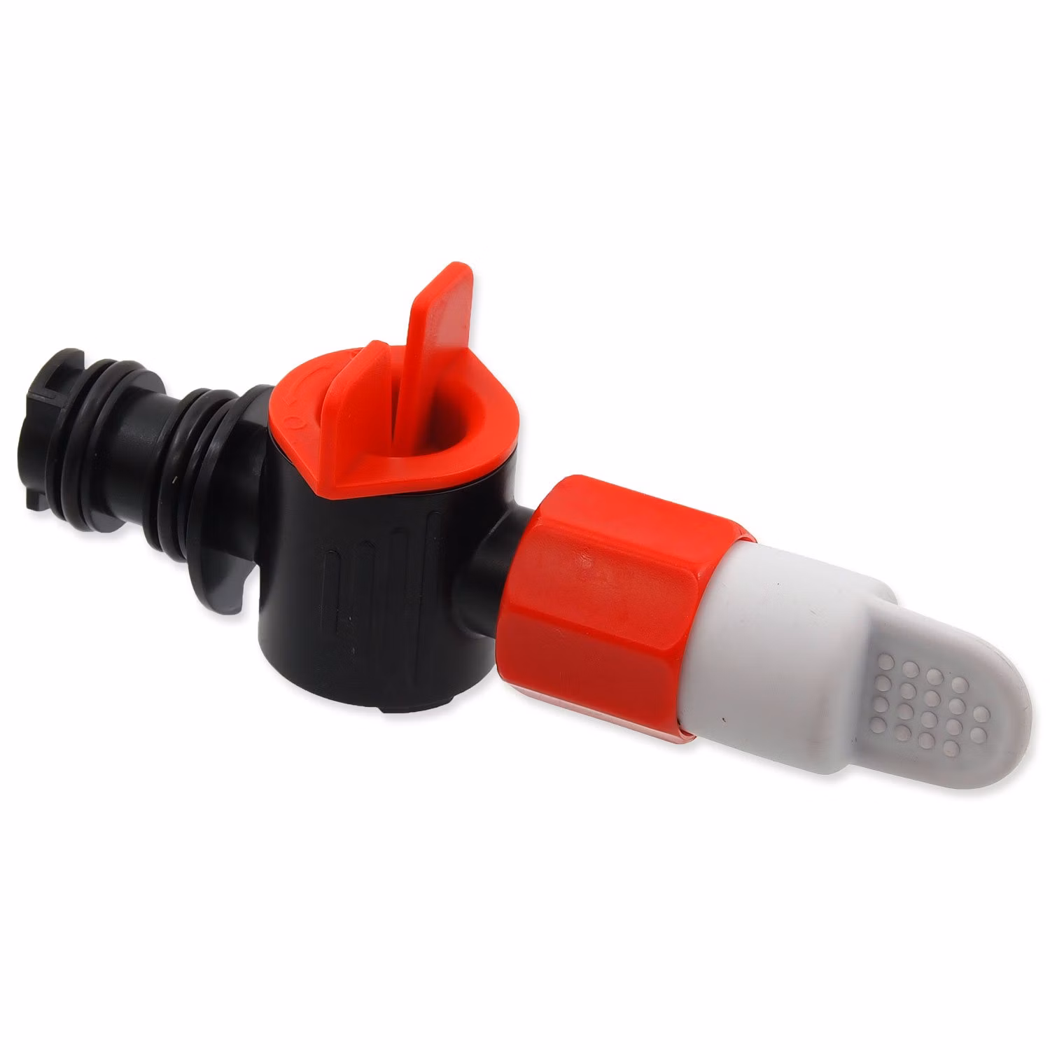 Diel Fluval FX4/5/6 ventil výpustný