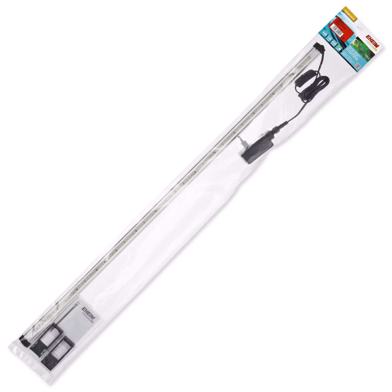 Osvetlenie Eheim ClassicLED 1140mm, 20W