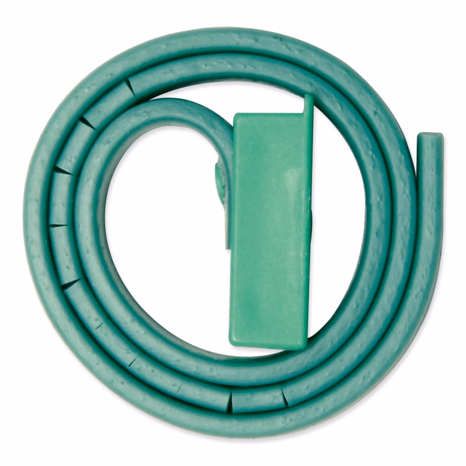 Obojok Beaphar repelentný Bio Band 35cm