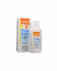 07cd54520124ceb8a1f4265dfe8cb70a