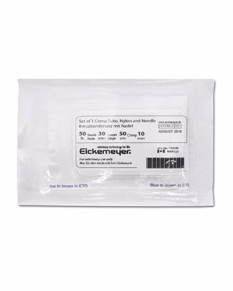 083ae101e3af08c8bf42ba475efb14d5