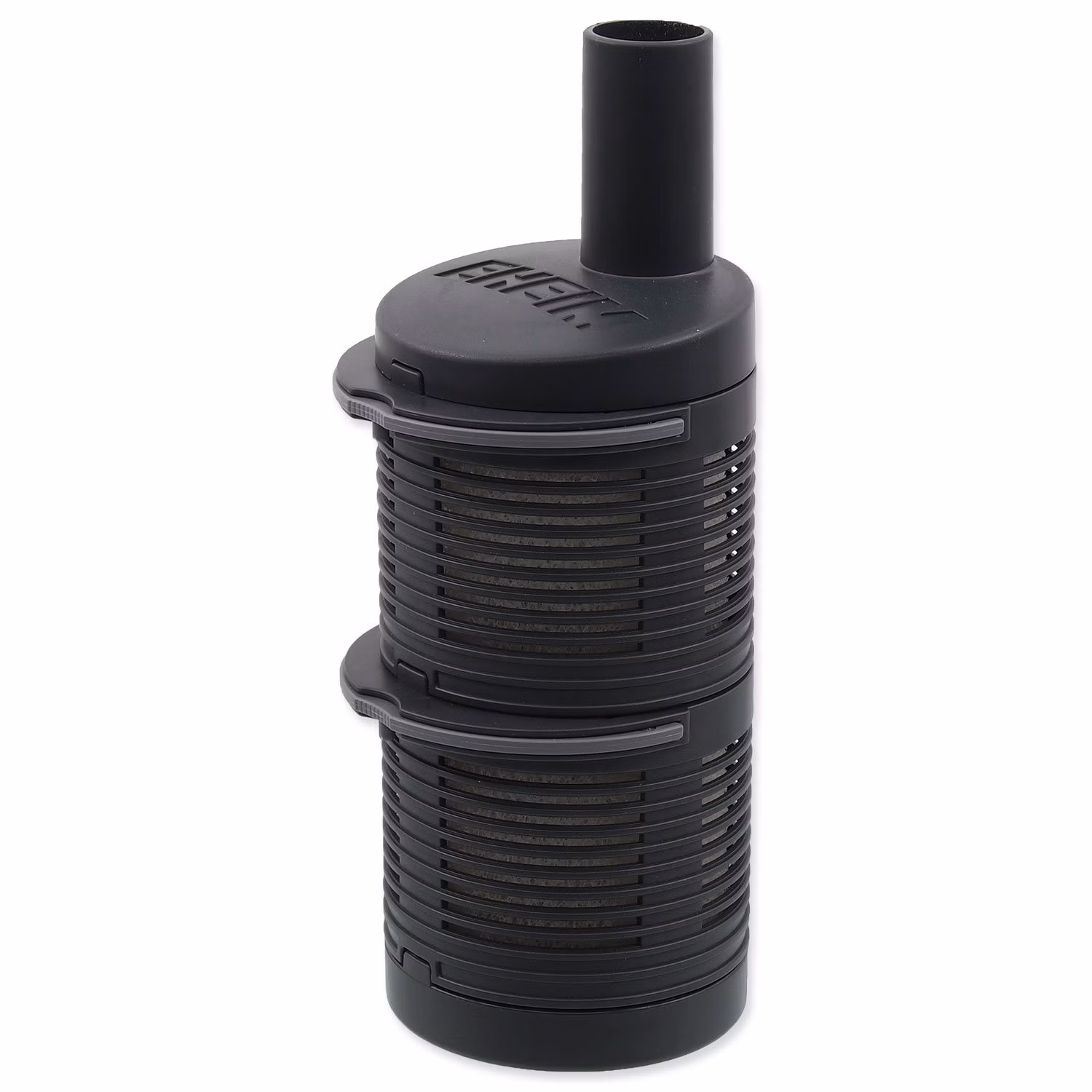 Predfilter Eheim pre Aquaball/Powerhead