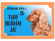 08baa006abbc97eceb94ea36a4228762