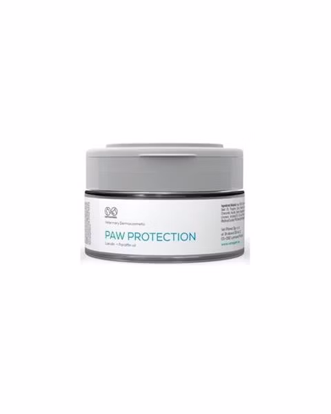 VetExpert PAW PROTECTION mast 75 ml
