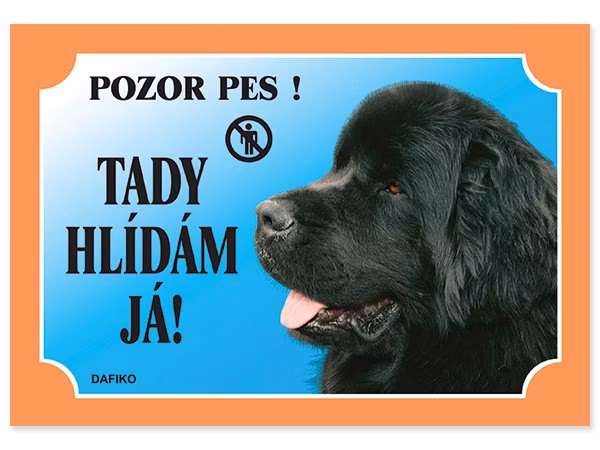 0ce5c8eb4eae4c858a4f87d1fb892d34