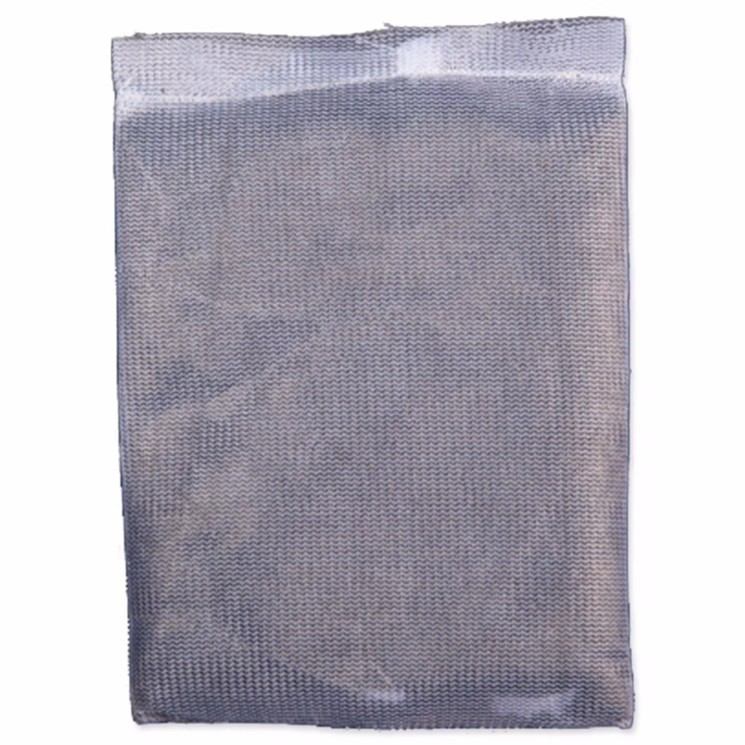 Náplň uhlie aktívne 900g