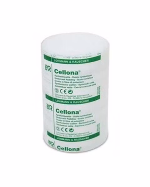 10c90eaa745d943eeb8e1688d3ec217a