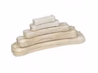 119e4d1fdca67ff51197c326b3f35f7c