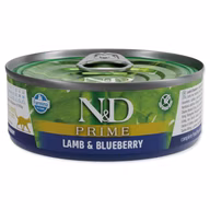 11cbd65dabb3c1b6f486ad9d81da9629