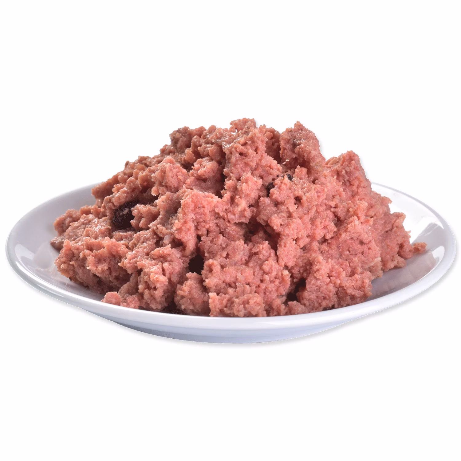 Konzerva Brit Premium by Nature kura s ryžou 200g