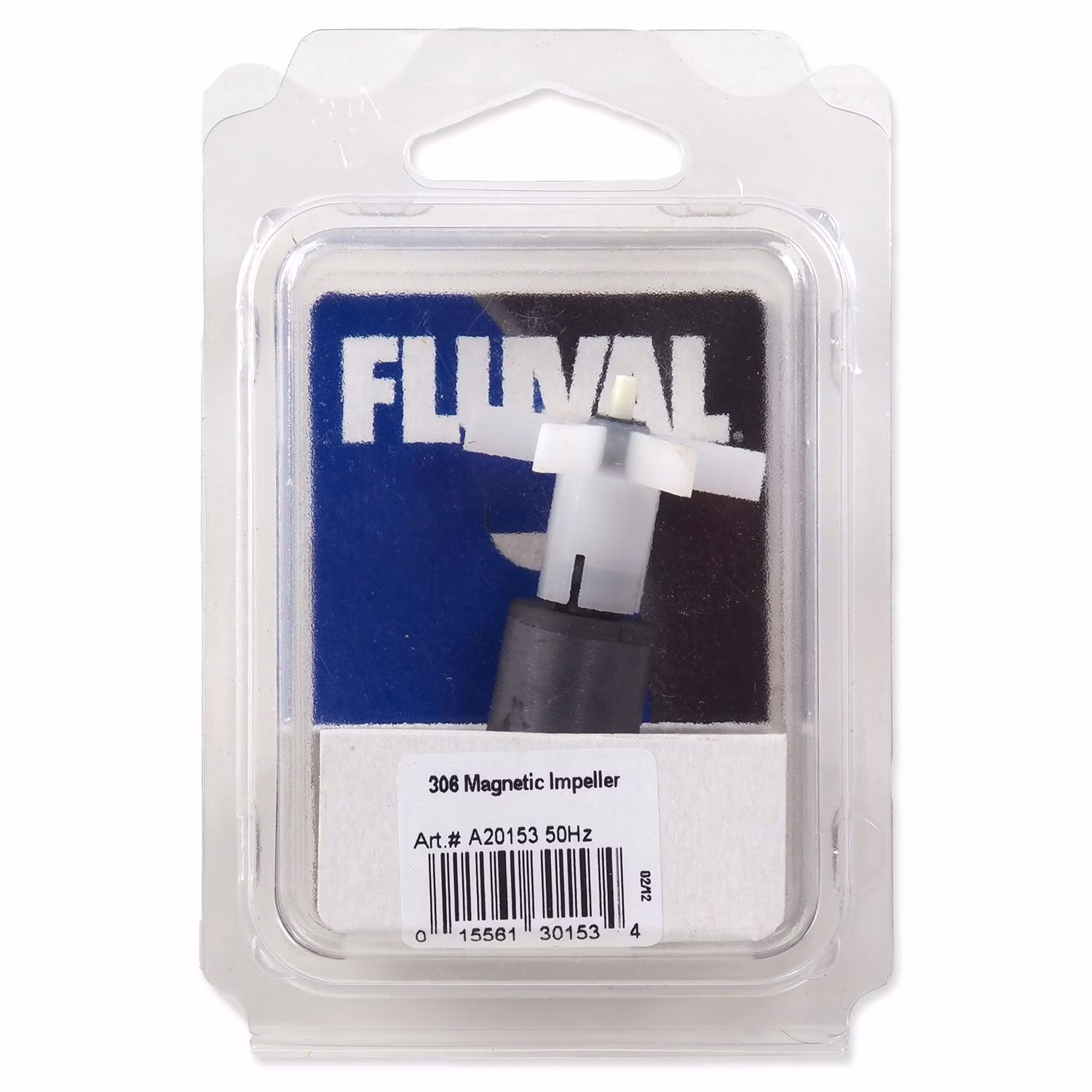 Diel Fluval vrtuľka 306