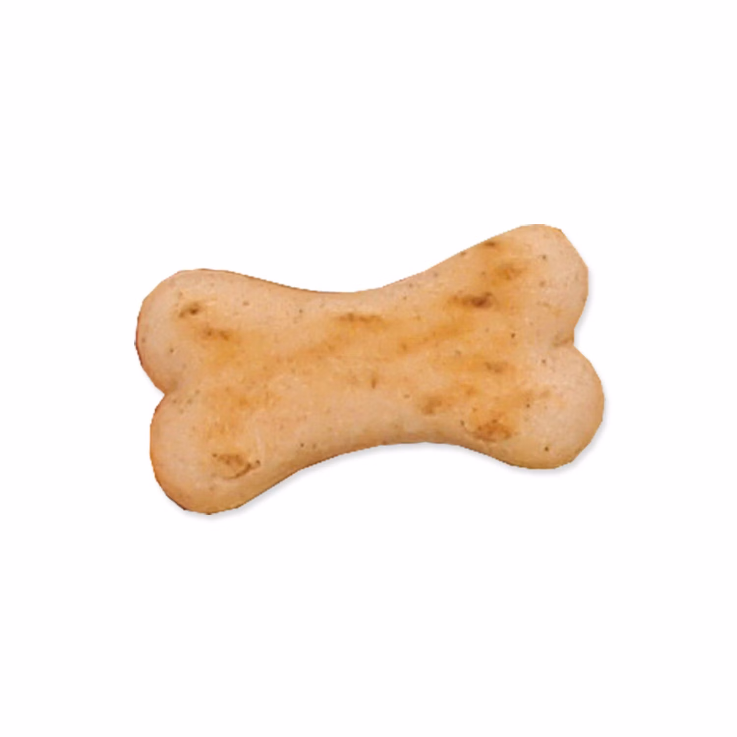 Pochúťka Rasco sušienky kostičky mix 3,5cm 10kg