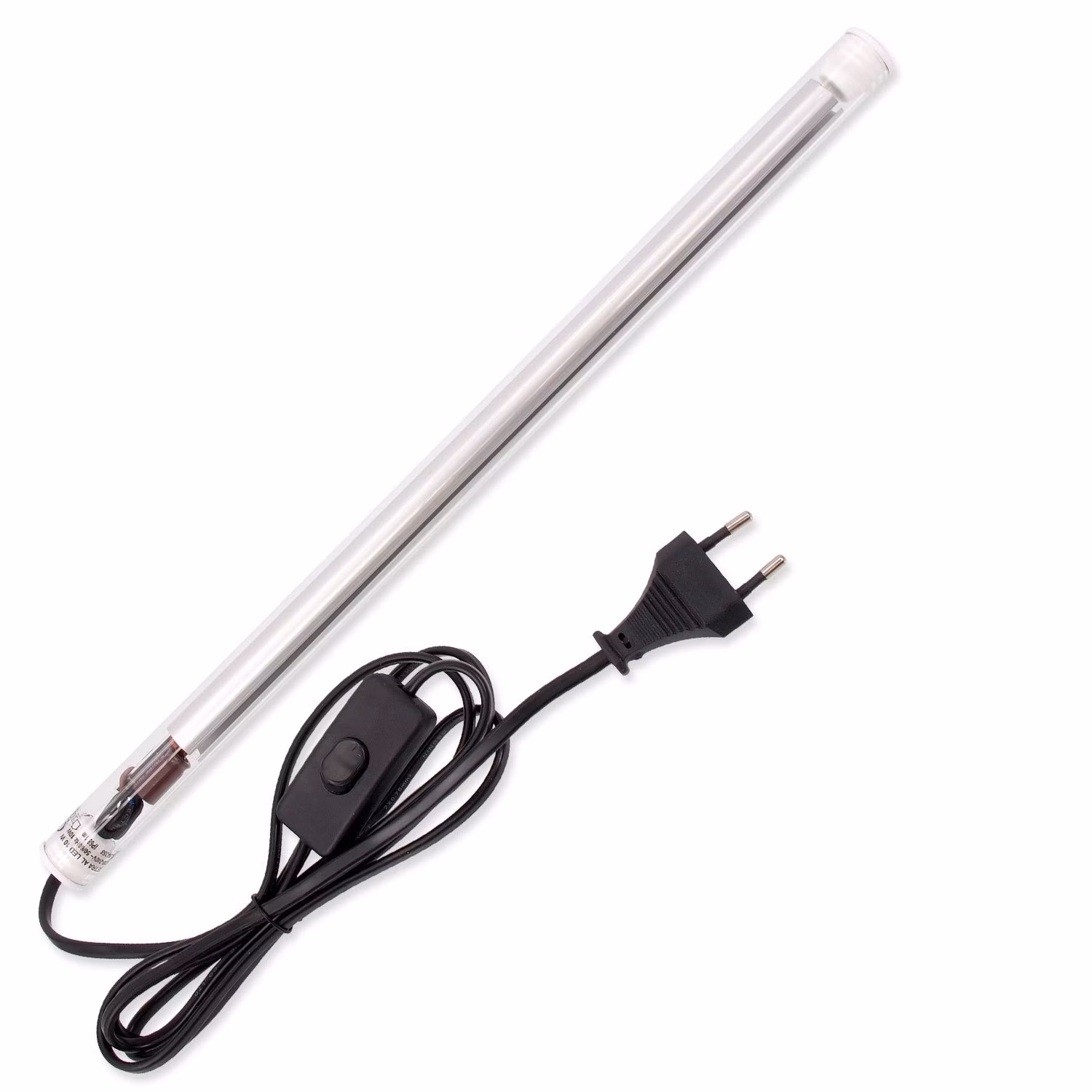 Osvetlenie Tetra Starter Line 54/80l 10W
