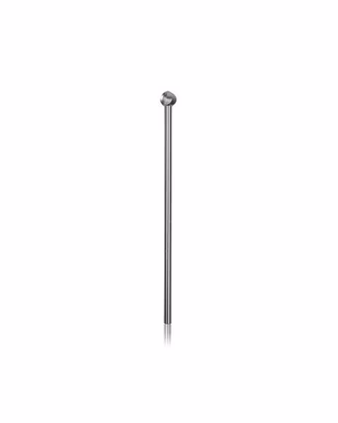 Frézka spinálna Rosen 5,0 mm