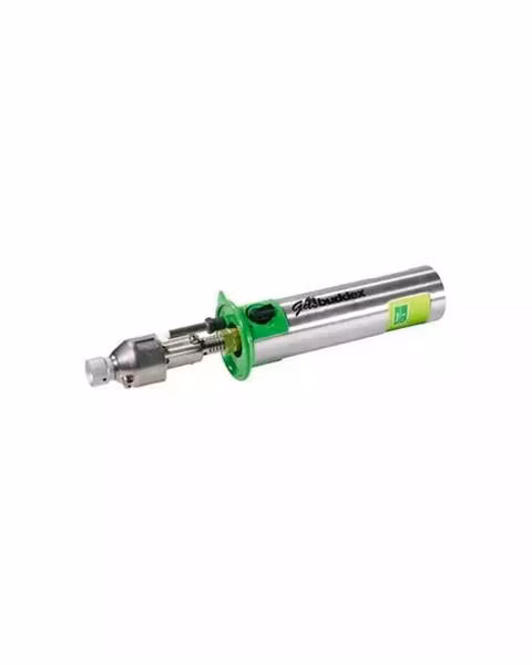 Odrohovač plynový GasBUDDEX priemer 20 mm