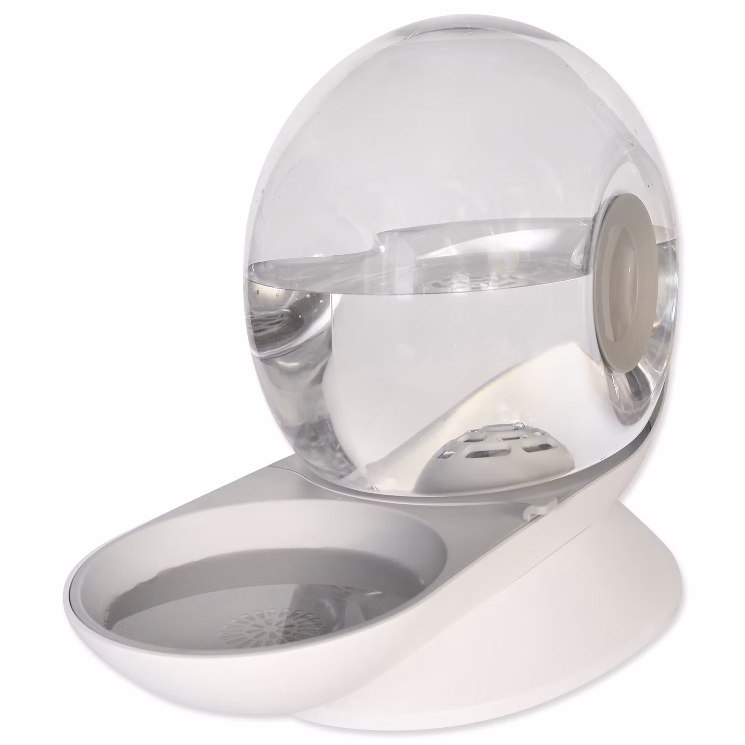 Zásobník Epic Pet AQUA BALL na vodu 2,8l