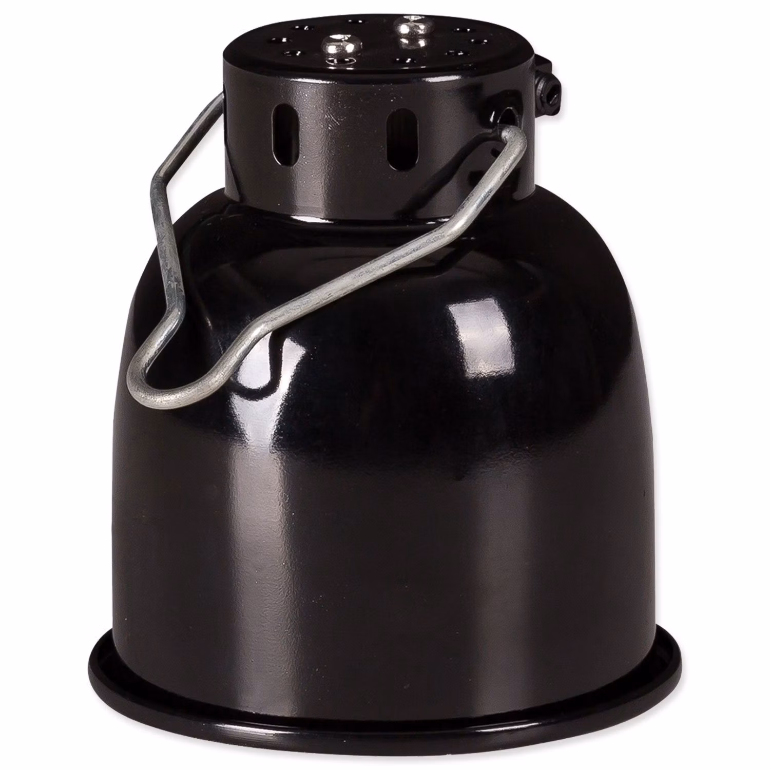Osvetlenie Repti Planet Mini 1x40W