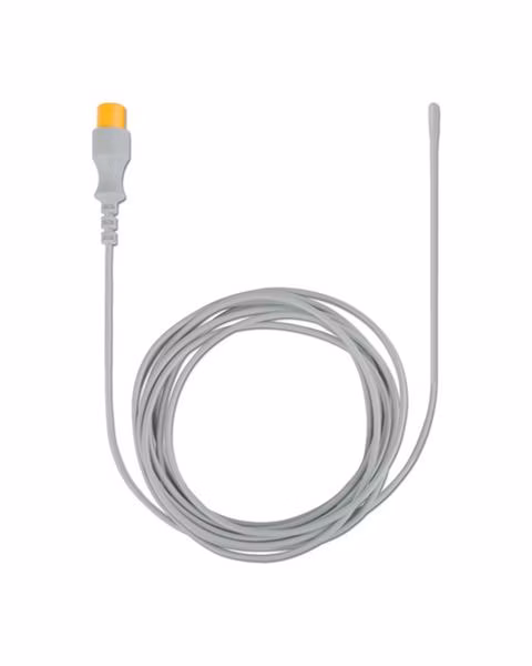 Sonda teplotná pre LifeVet 8M/8C/10M/10C/12M