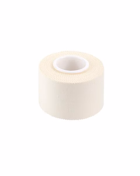 1b62132735f5f0323347b4b35884099a