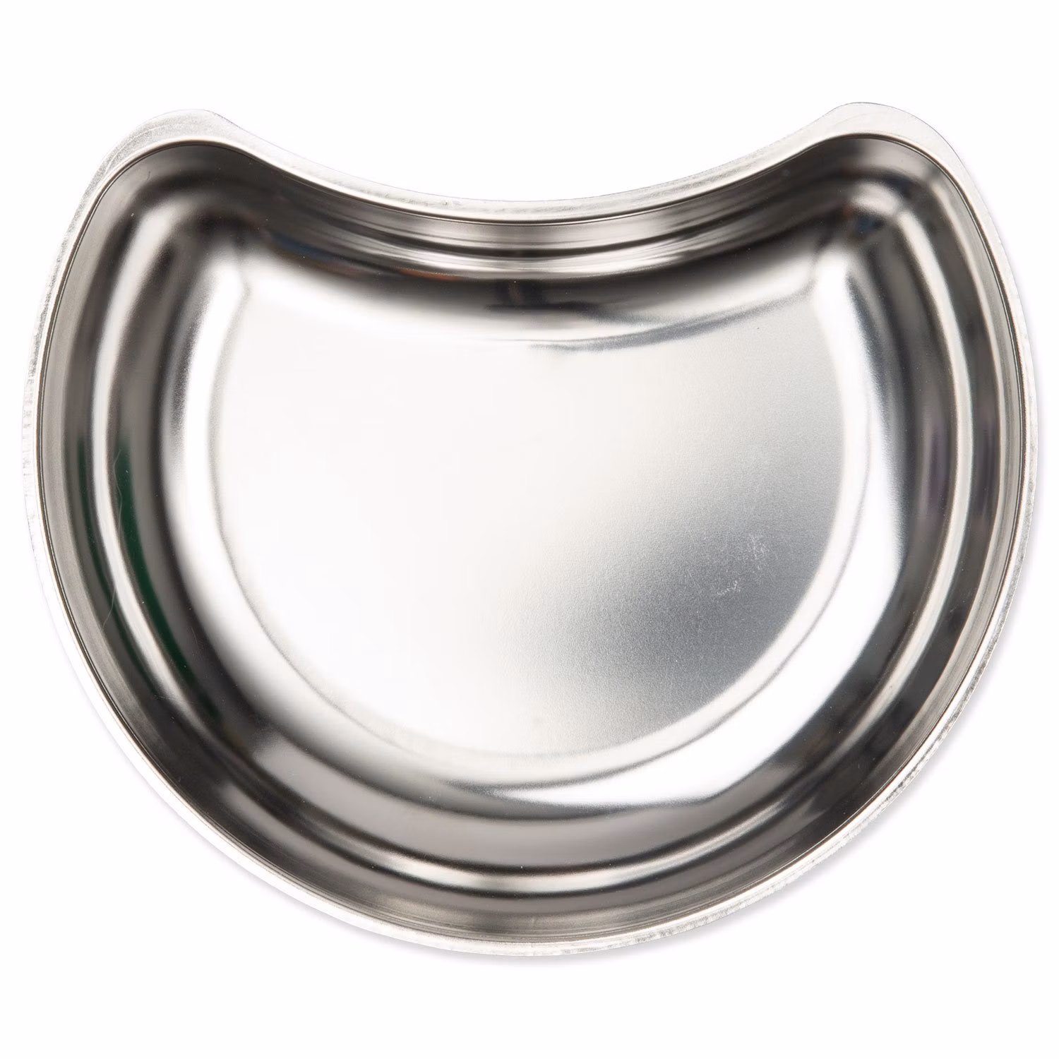 CA Pixi Smart Feeder Replacement
