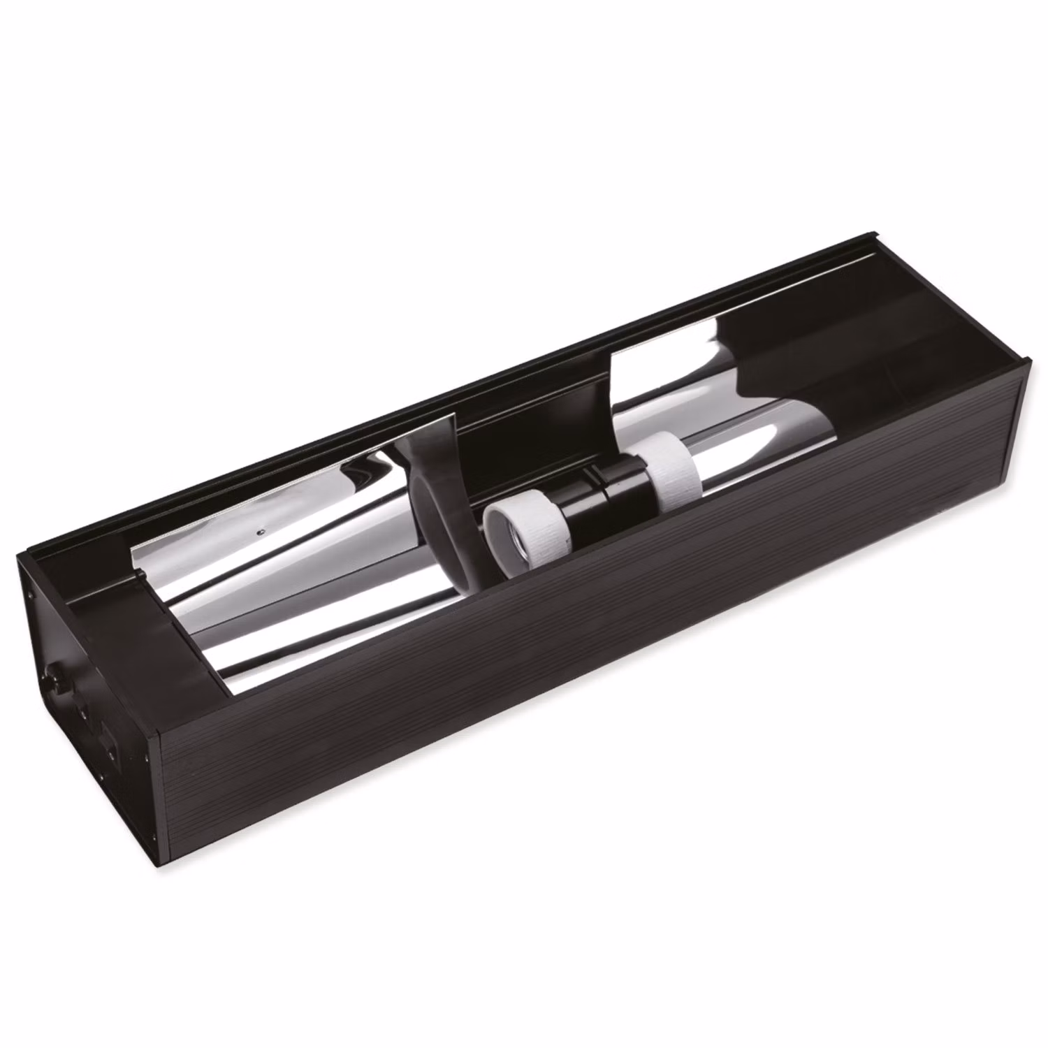 Osvetlenie Repti Planet Compact Hood 46x12x9cm