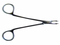 1d41bfe4984dd7e6e4b33645b8adbf95