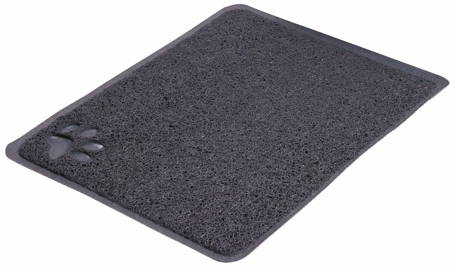 Podložka Trixie pred toaletu PVC 45x37cm