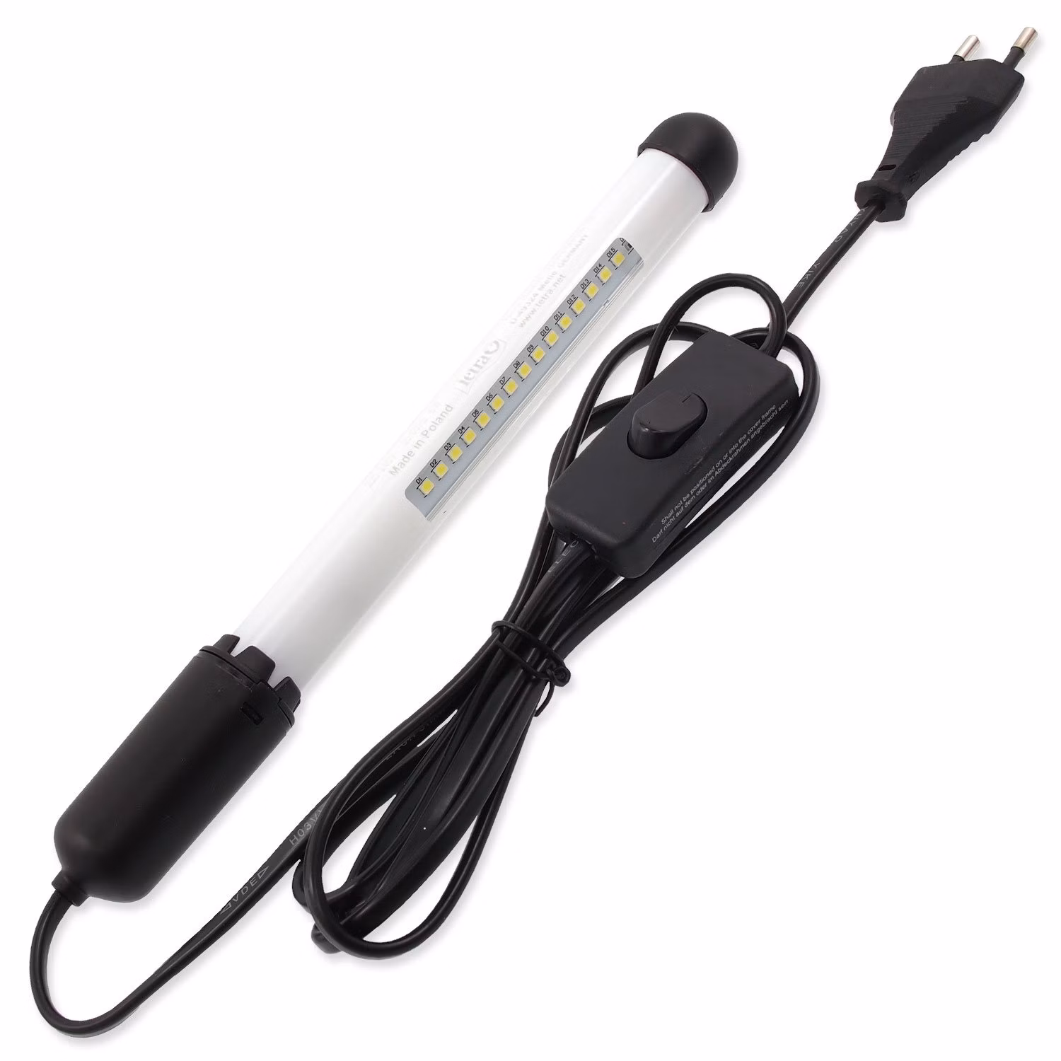 Osvetlenie Tetra Starter Line 30l 6W