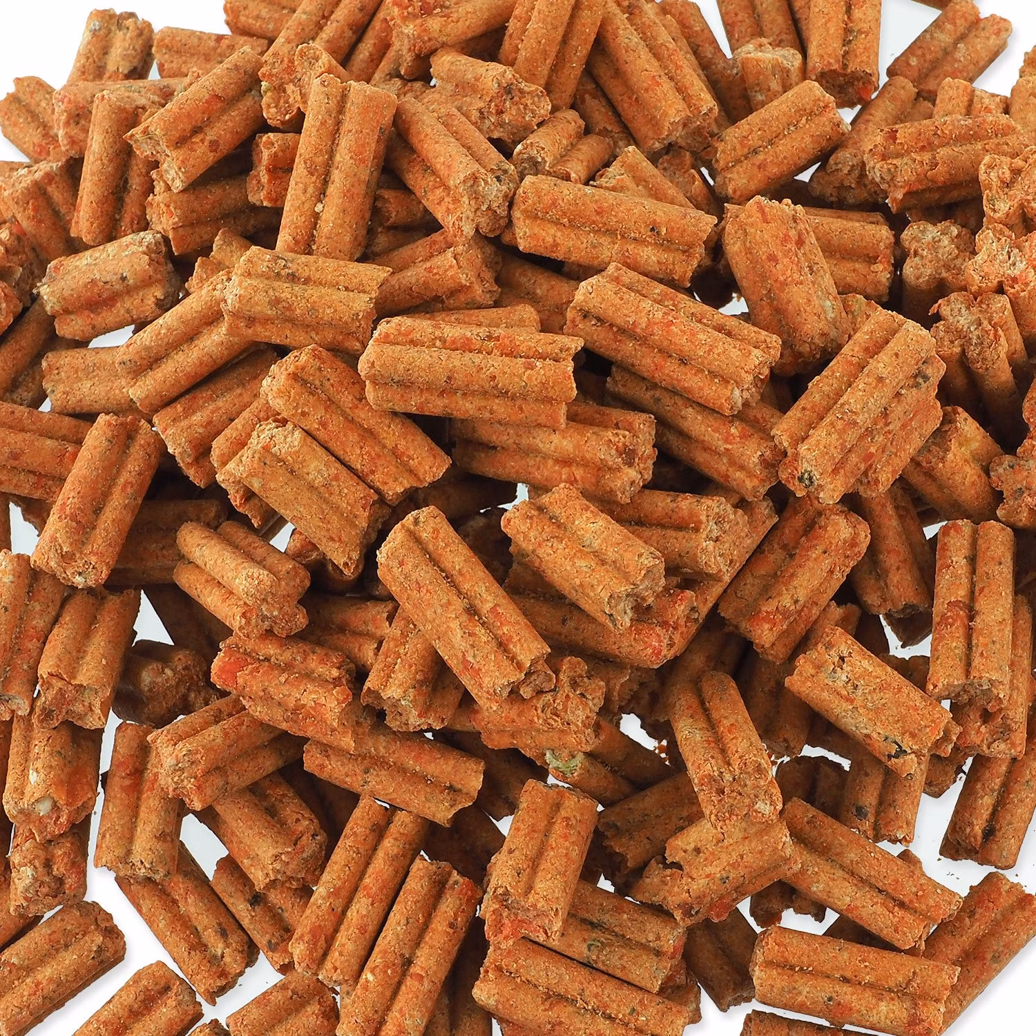 Pochúťka Nature Land Brunch mrkvové hranolky 300g