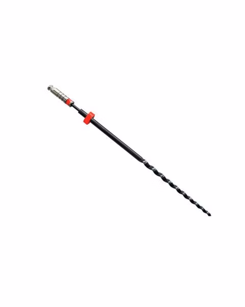 1dc197de97e3714d1d206ec17023cd8a