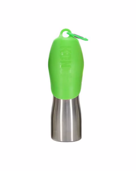 1de417991722bcccf51d8c387f654211