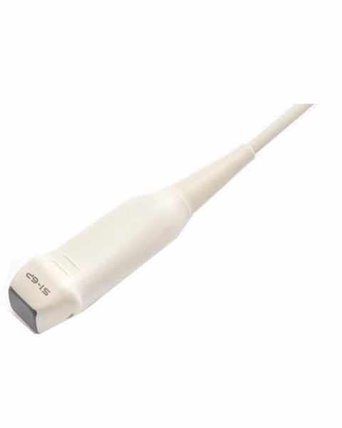 Sonda fázového poľa S1-6P VINNO