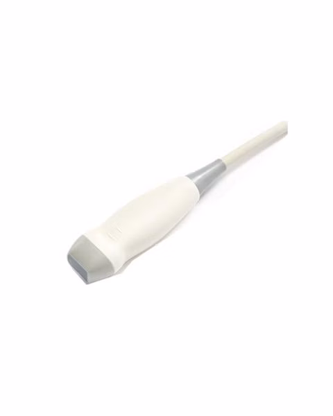 Sonda fázového poľa G3-10P VINNO